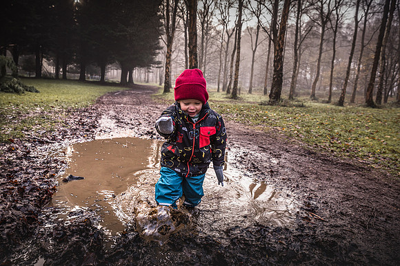 20201206_Gruffolo-8047