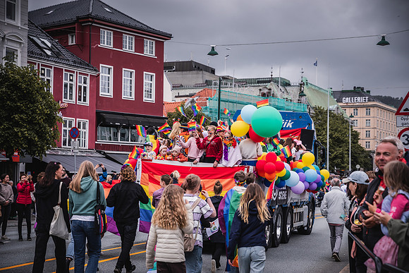 20220611_Bergen Pride-1903