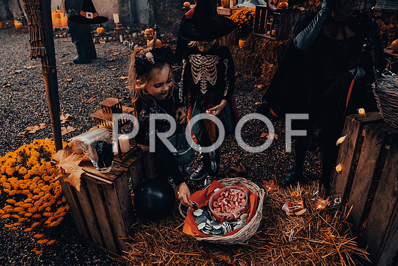 20211031_Ojjeh Halloween 21-1924