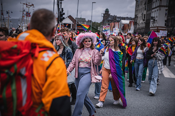 20220611_Bergen Pride-1797