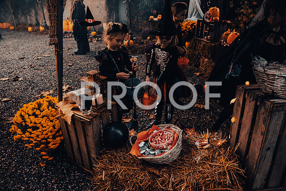 20211031_Ojjeh Halloween 21-1925