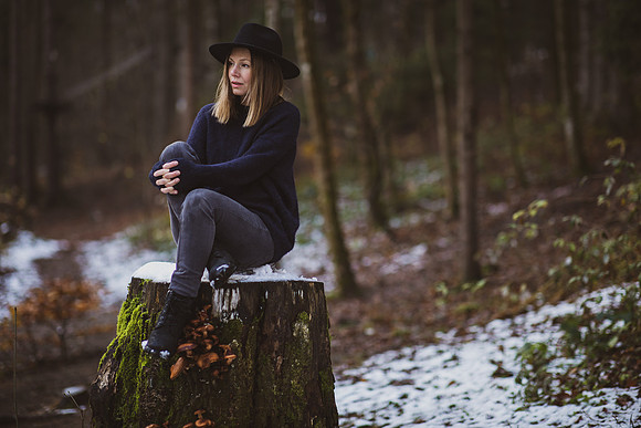 20191116_Maja-1578