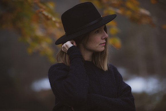 20191116_Maja-1366