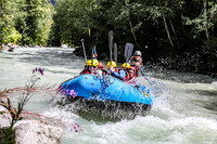 18.08.20 Raft 1 High Res Printing Files