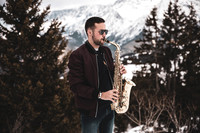 20200223_DIMASAX-9728