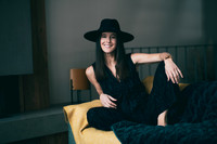 20210129_Jessica Goozee Rytola-0335
