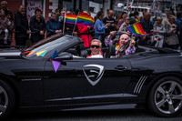 20220611_Bergen Pride-1781
