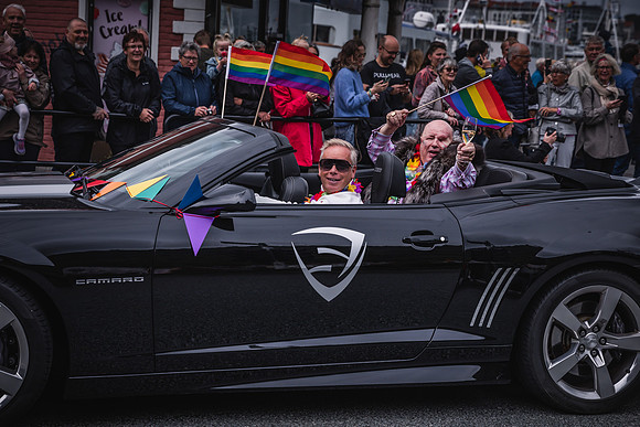20220611_Bergen Pride-1781