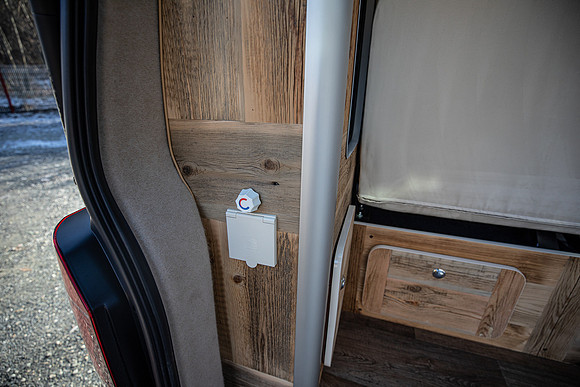 20201127_Details Vans -7651