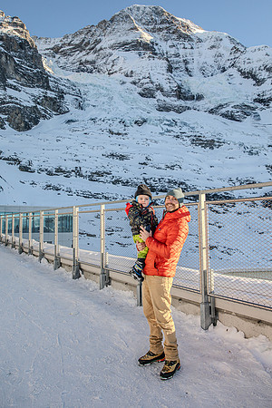 20241231_Xmas Hols 24-9205