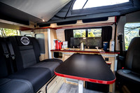 20201008_Van1-3478