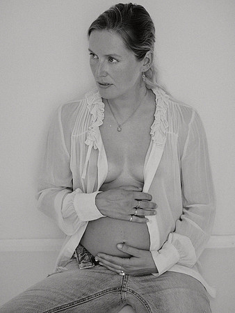 Katie-July-2022-216-full-size