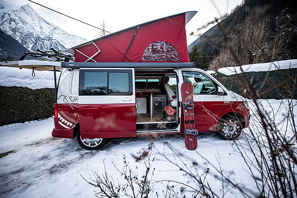 20201220_Ju Van-9470