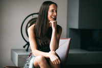 20210129_Jessica Goozee Rytola-0212-low-res-2019-3