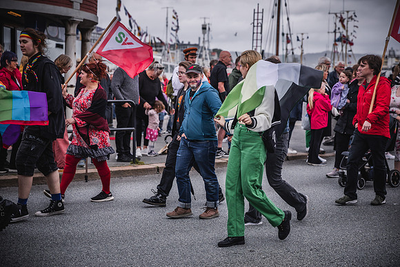 20220611_Bergen Pride-1881