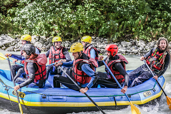 20200818_RAFT 2 180820-9649