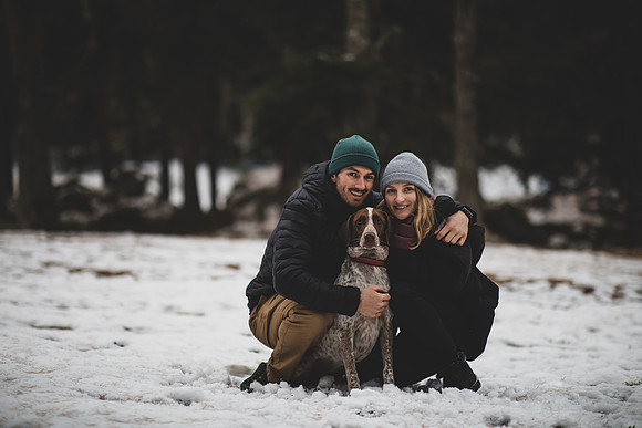 20191114_Joel&Lauren-0047