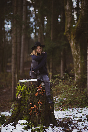 20191116_Maja-1636