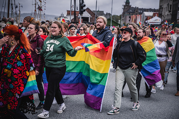 20220611_Bergen Pride-1822