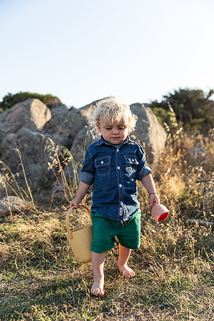 20240702_Sardinia 24-3238