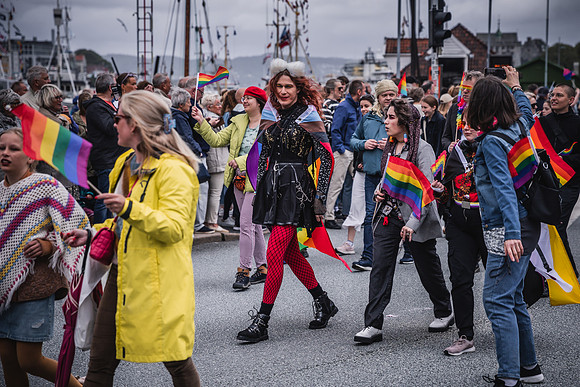 20220611_Bergen Pride-1824