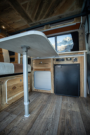 20201127_Details Vans -7680