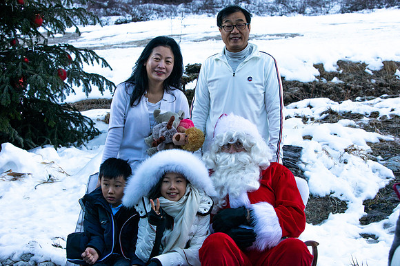 20181225_CHRISTMAS DAY-9887