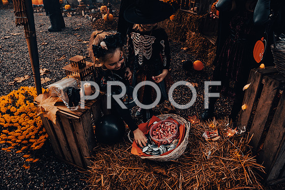 20211031_Ojjeh Halloween 21-1923