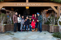 20181225_CHRISTMAS DAY-0018