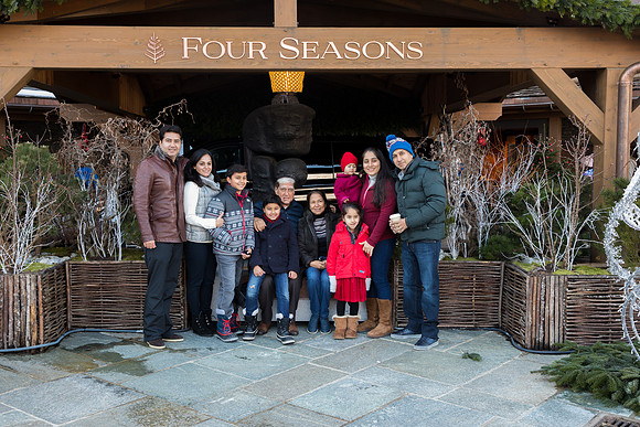 20181225_CHRISTMAS DAY-0018