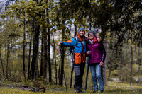 20210515_Julien Family-0047