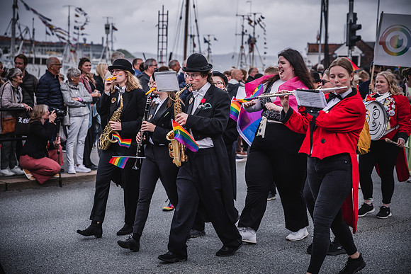 20220611_Bergen Pride-1860