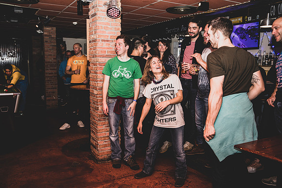 20200124_Cheap Spirits-0347