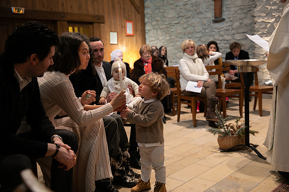 20190119_Bapteme-8377