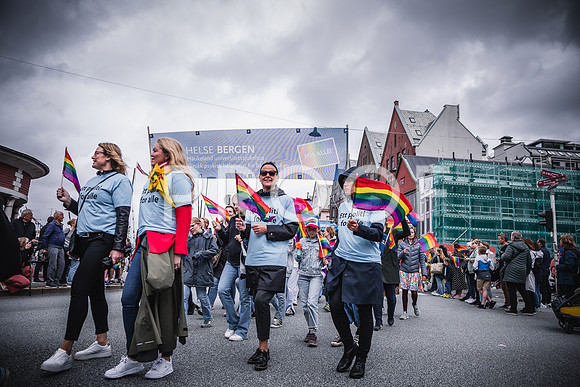 20220611_Bergen Pride-1870