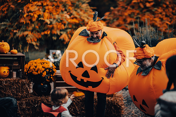 20211031_Ojjeh Halloween 21-6901