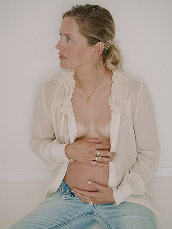 Katie-July-2022-226-full-size 1