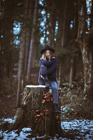 20191116_Maja-1662