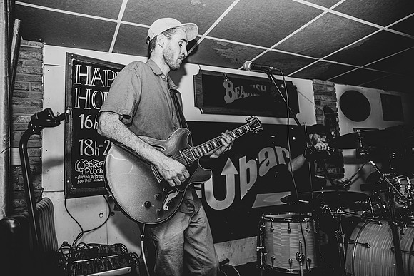 20200124_Cheap Spirits-0280
