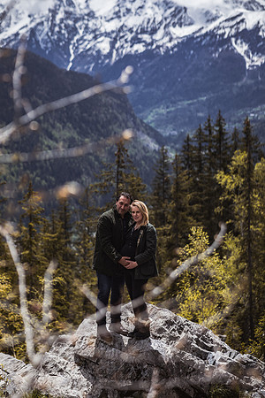 20210512_Laura & Nick -8929