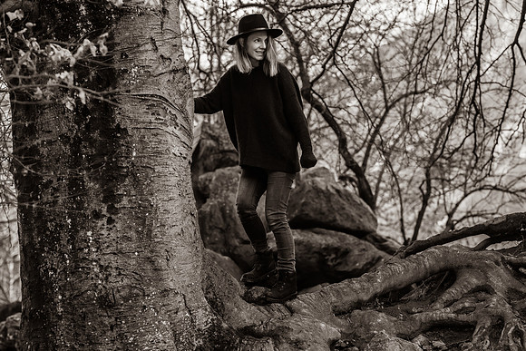 20191116_Maja-1925