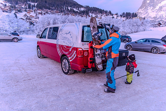 20250101_Xmas Hols 24-9319