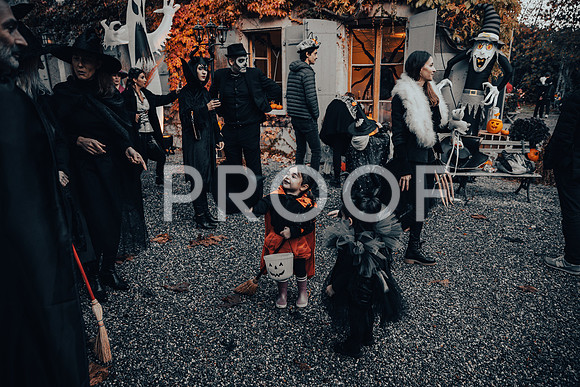 20211031_Ojjeh Halloween 21-2141