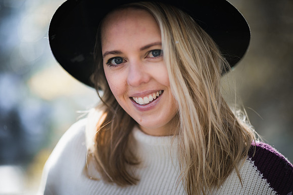 20191115_Kirsteen-0617