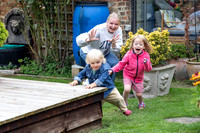 20240713_US fam visit 24-3536