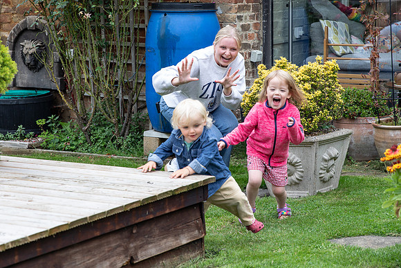 20240713_US fam visit 24-3536