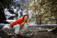 20191115_Kirsteen-0405