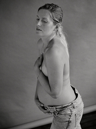 Katie-July-2022-285-full-size