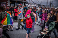 20220611_Bergen Pride-1788