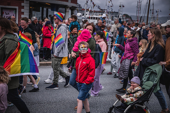 20220611_Bergen Pride-1788